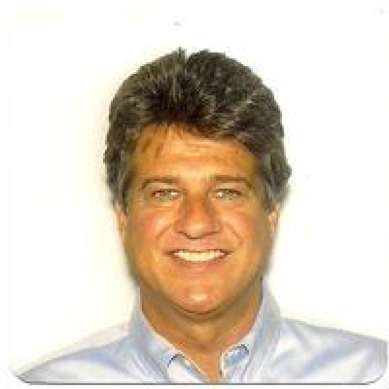 John Edwards, CCIM
