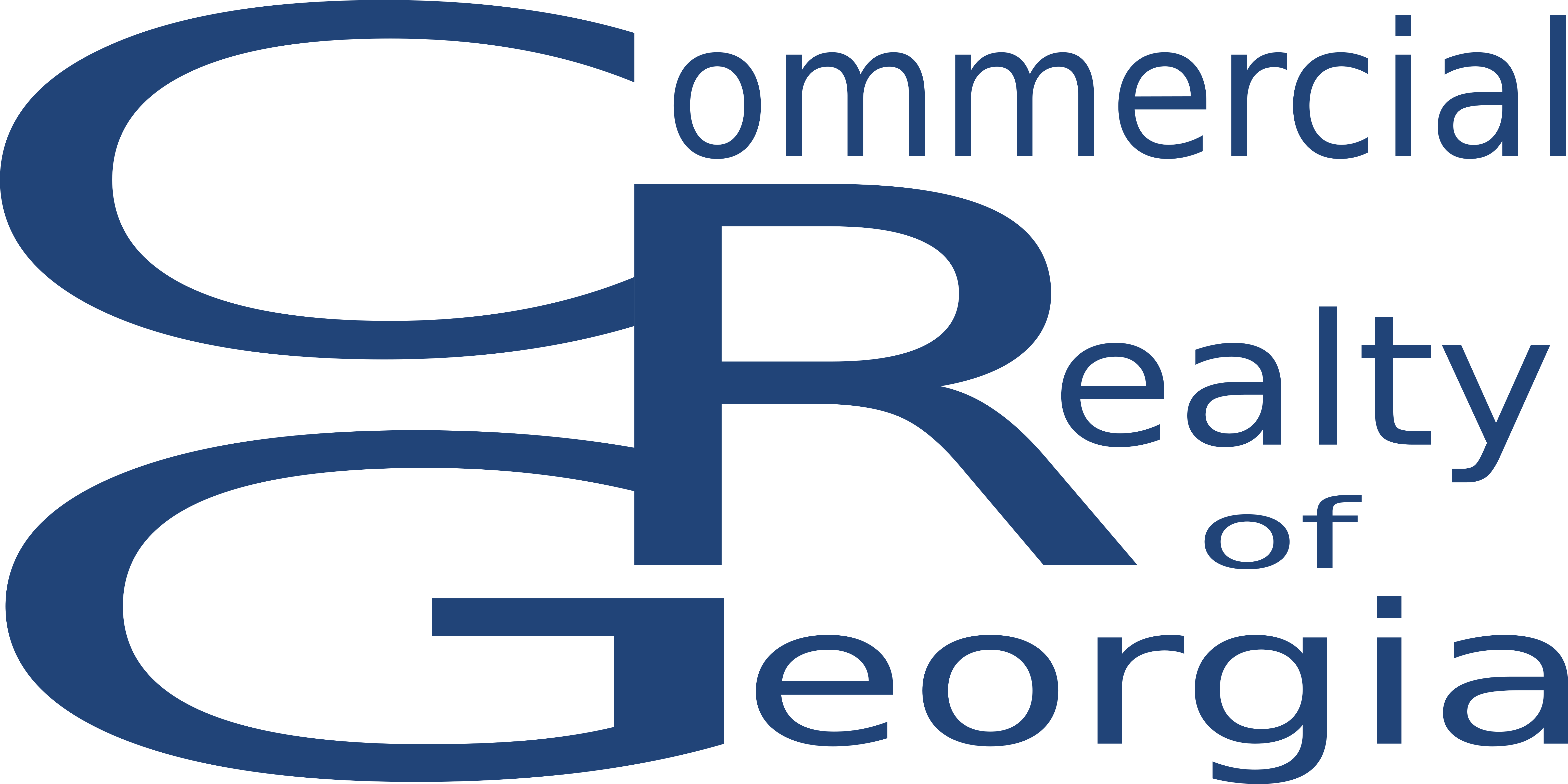 Van A. Yon logo