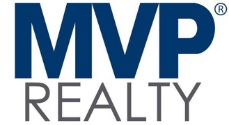 Barbara Ann Monahan, CCIM logo