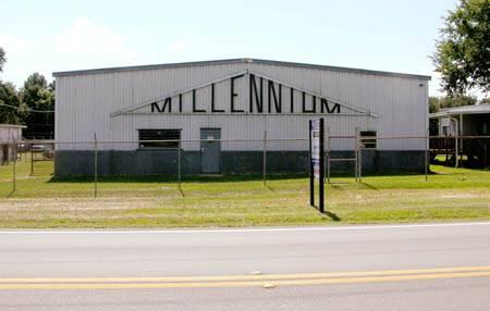 West Winter Haven Commercial Property