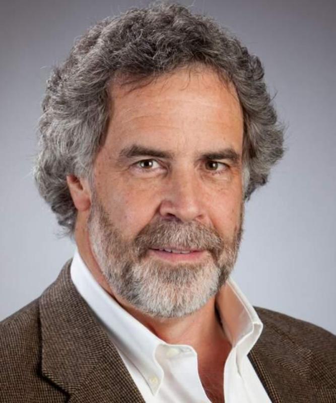Robert D. Martin, CCIM
