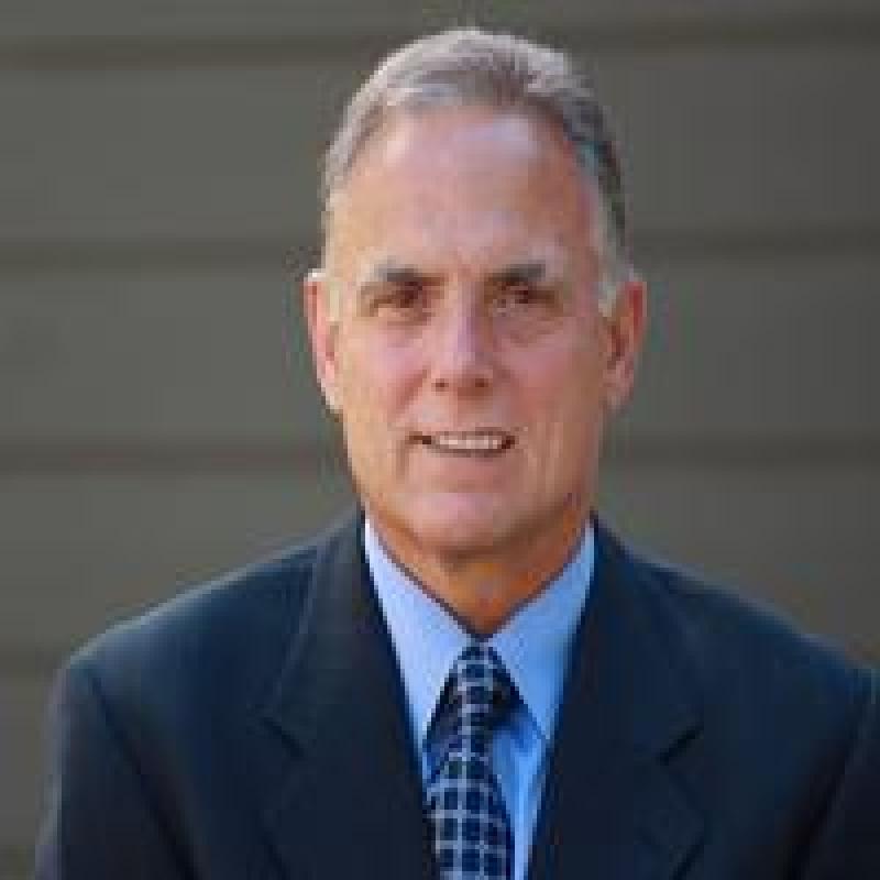 Joe Miller, CCIM