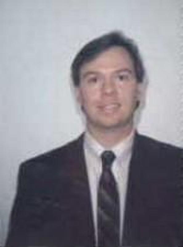John Wirum, CCIM