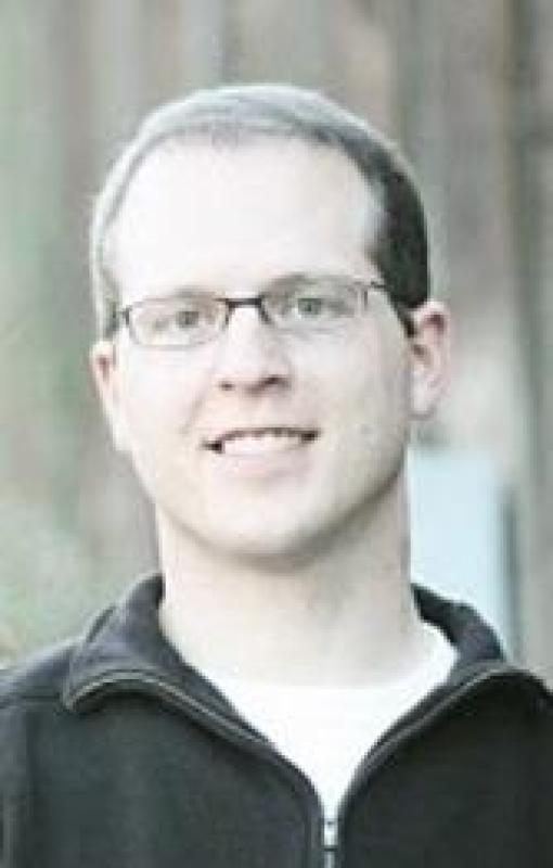 Spencer Rands, CCIM