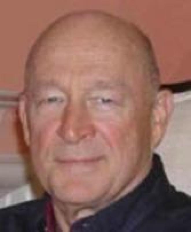 Don Wukasch, CCIM