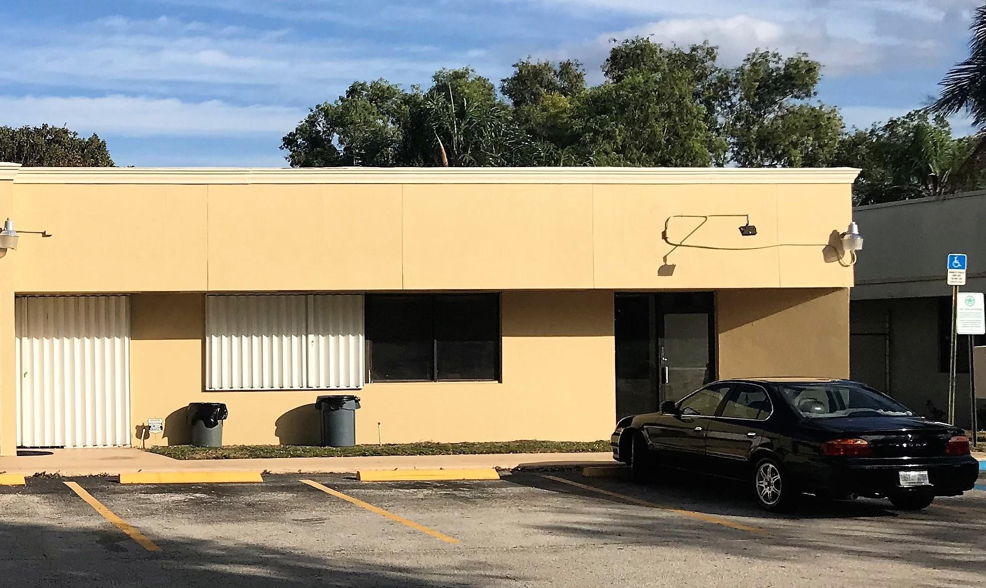 Retail/ Office Condo for Sale