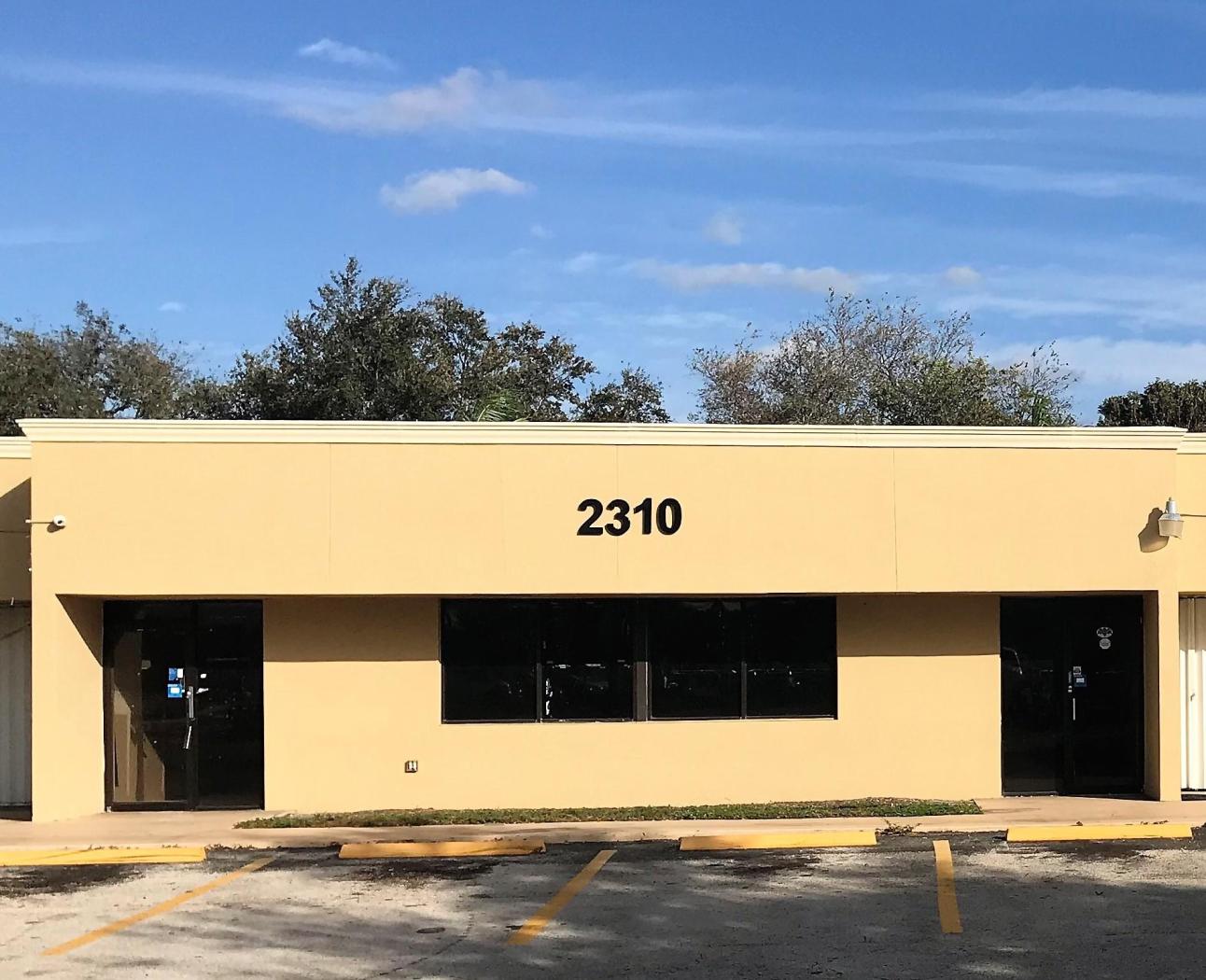 Retail/ Office Condo for Sale