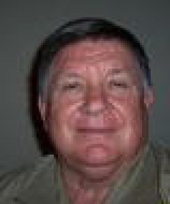 Jack Harper, CCIM