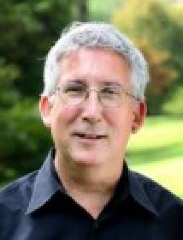 Jim Camp, CCIM