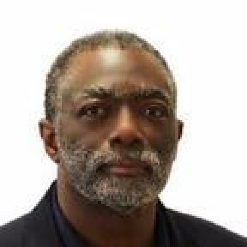 Michael Gray