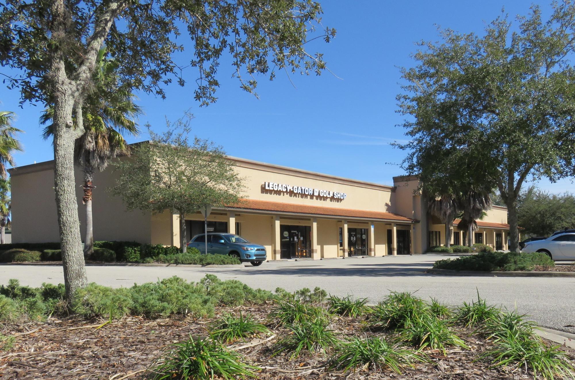Commercial Condos For Sale