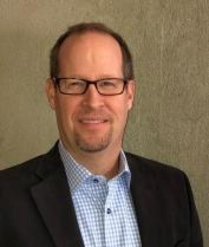 Peter Mazeine, CCIM, ALC