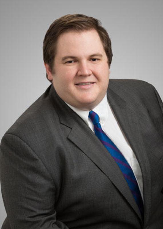 Ethan Prescott