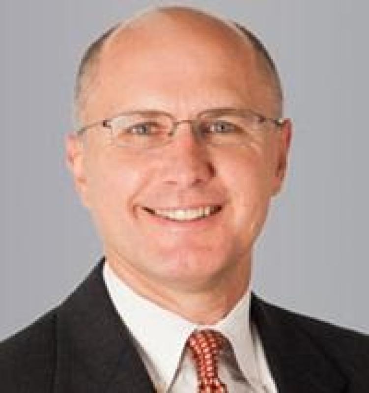 Mark Greiner, CCIM