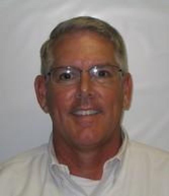 Wayne Cotter, CCIM