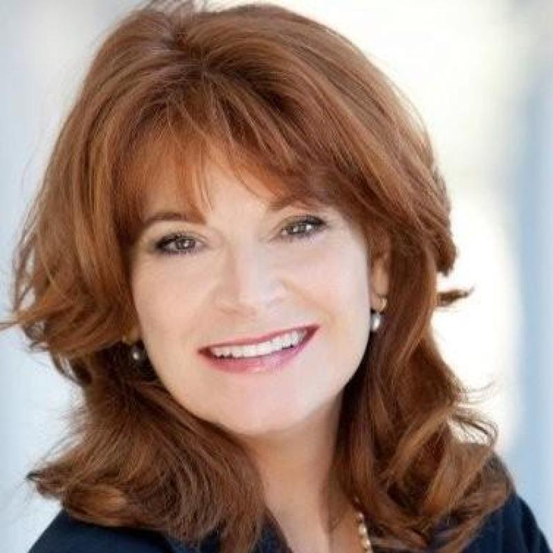 Jan Walker