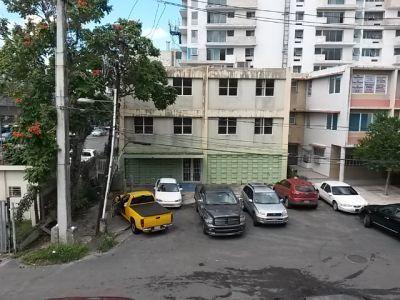 11 Vela St.