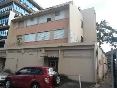 10 Vela St.