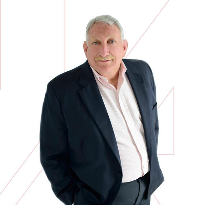 Josh Rodstein
