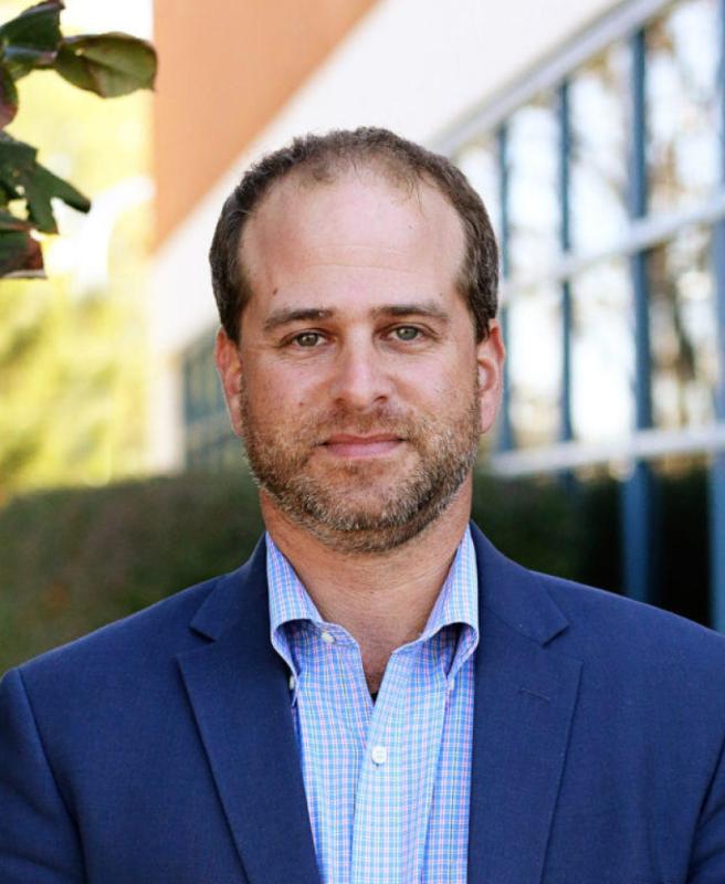 Jason Dunaway, CCIM