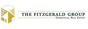 Brian Fleming logo
