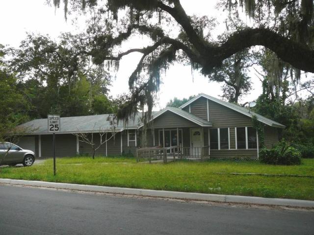 Office Rehab Property !!PRICE REDUCED!!