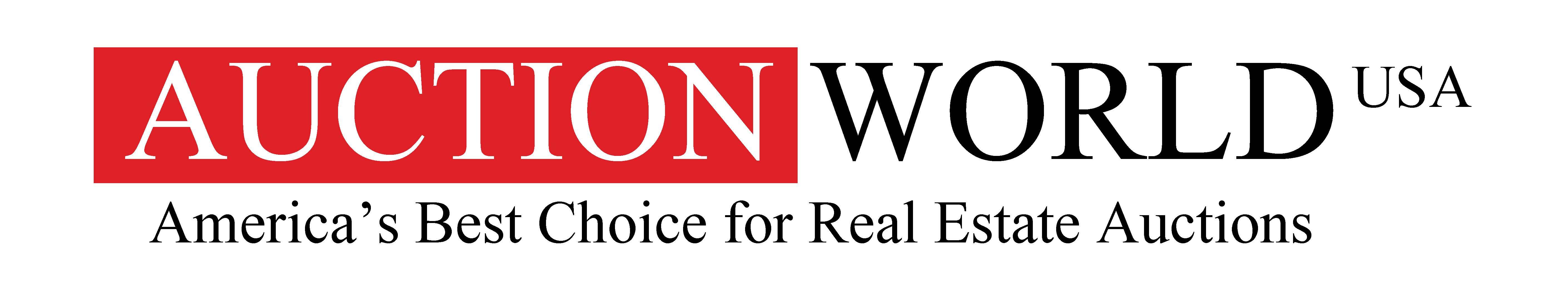 Mark S. Henderson logo