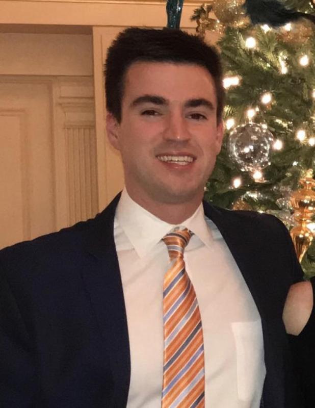 Tommy Payne, CCIM