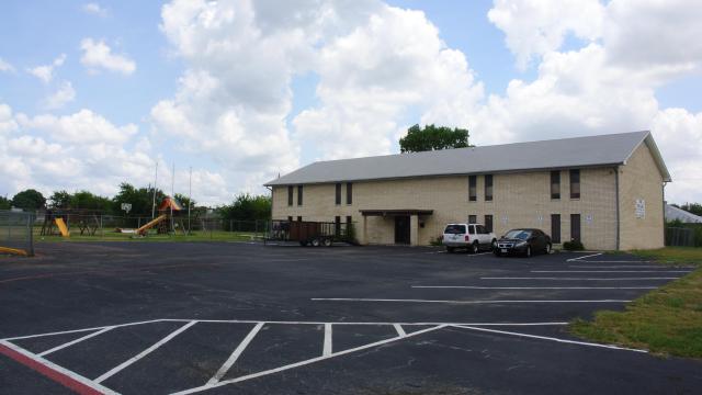 Office for Sale
