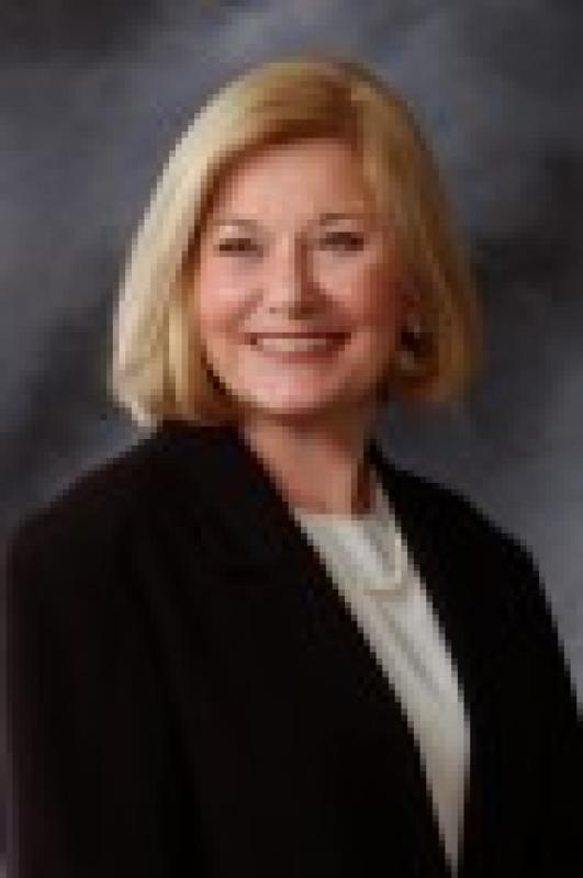 Ruth W. Duncan, CCIM