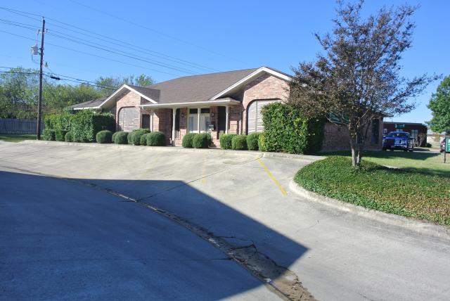 Office for Sale