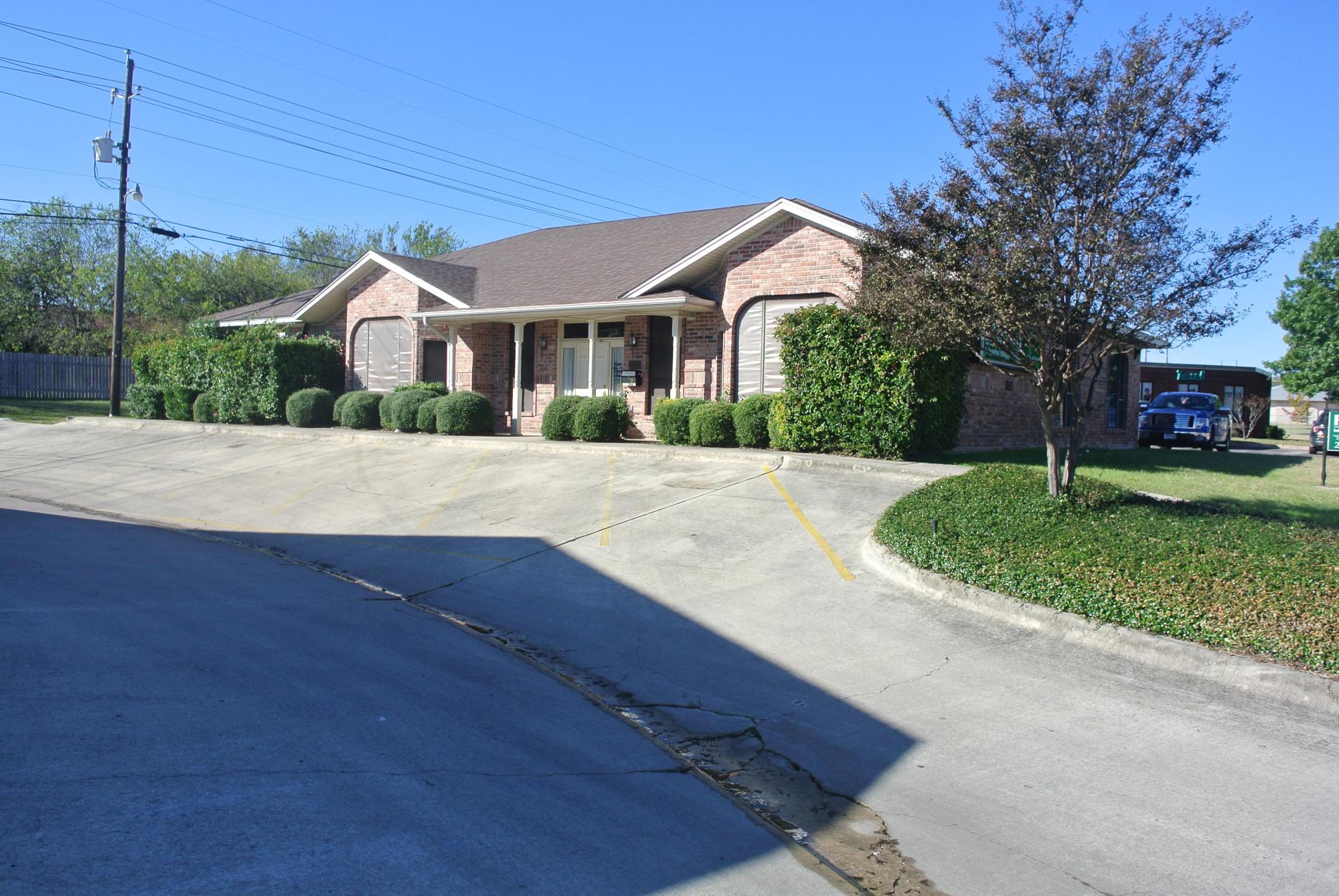 Office for Sale