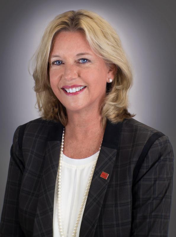 Patty M. Burns, CCIM, ALC