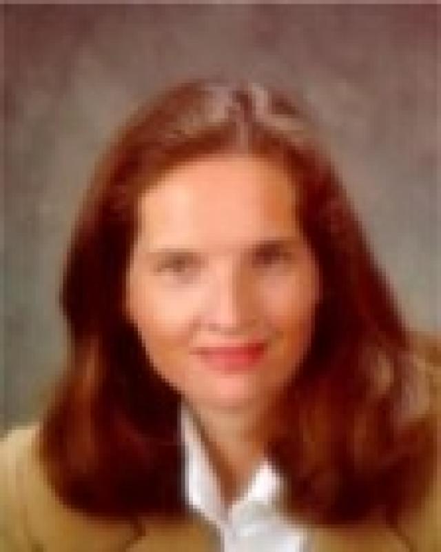Joan C. Altenpohl, CCIM