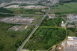 Canovanas Shopping