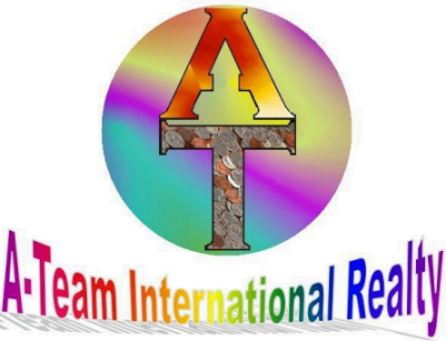 Amir Entesari logo