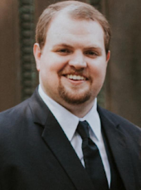 Angelo Paladino