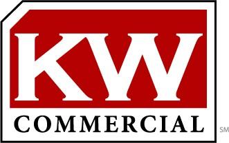 Richard Curtis logo
