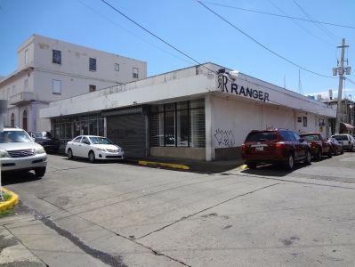 Guayama Derques ESQ Venegas