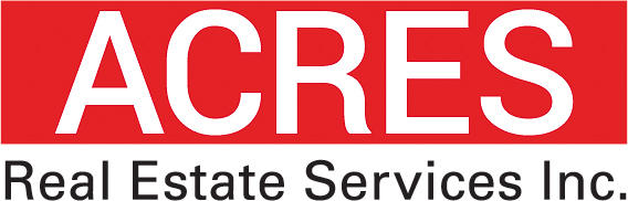Burt Polson, CCIM logo