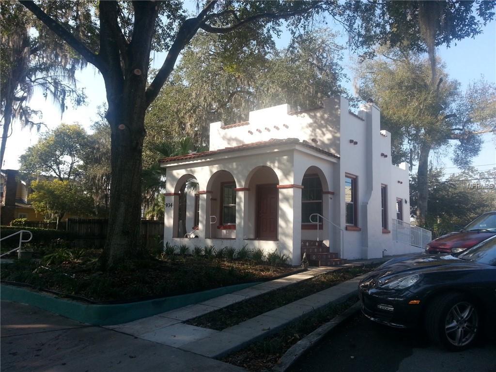 934 Bradshaw Terrace