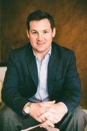 Ryan Sampson, ALC, CCIM