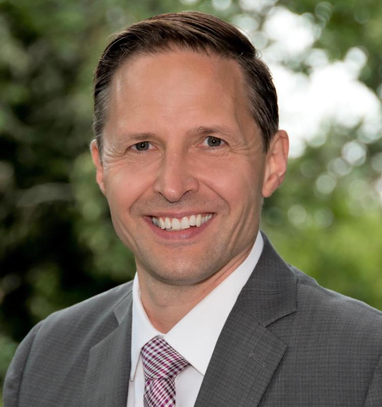 Kai Fuhrmanmn