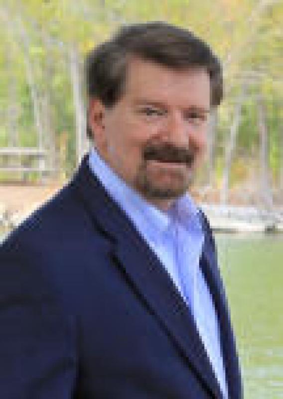 Richard Gary