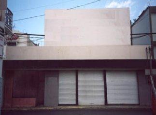 Aguadilla Munoz  Rivera