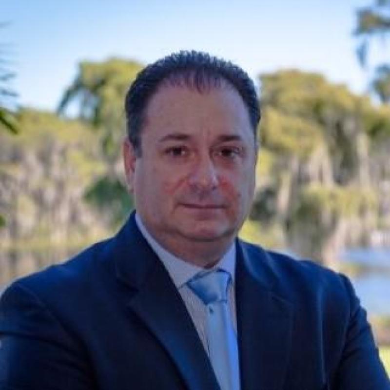 Bob Gagliardi