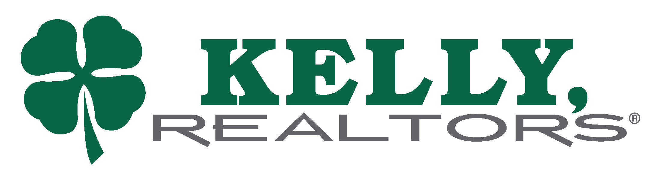 Rebecca Wilhite logo