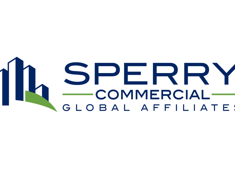 Todd Marler logo