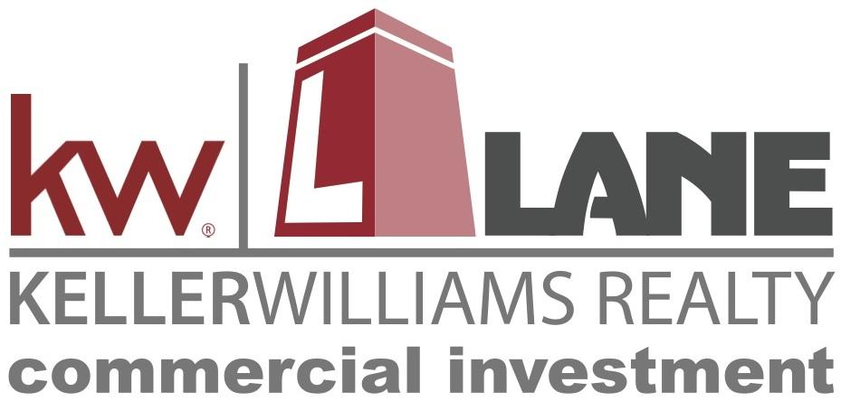 Paige Lane logo