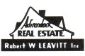 Rich Blake logo